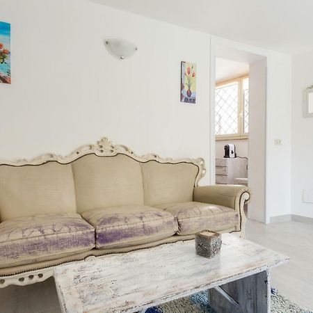 Casa Vacanze Di Gio Catánia Buitenkant foto