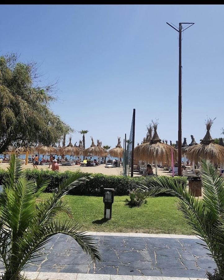 Casa Vacanze Di Gio Catánia Buitenkant foto