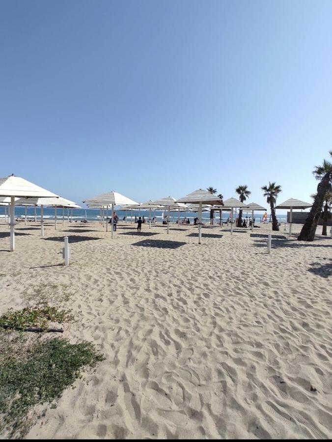 Casa Vacanze Di Gio Catánia Buitenkant foto