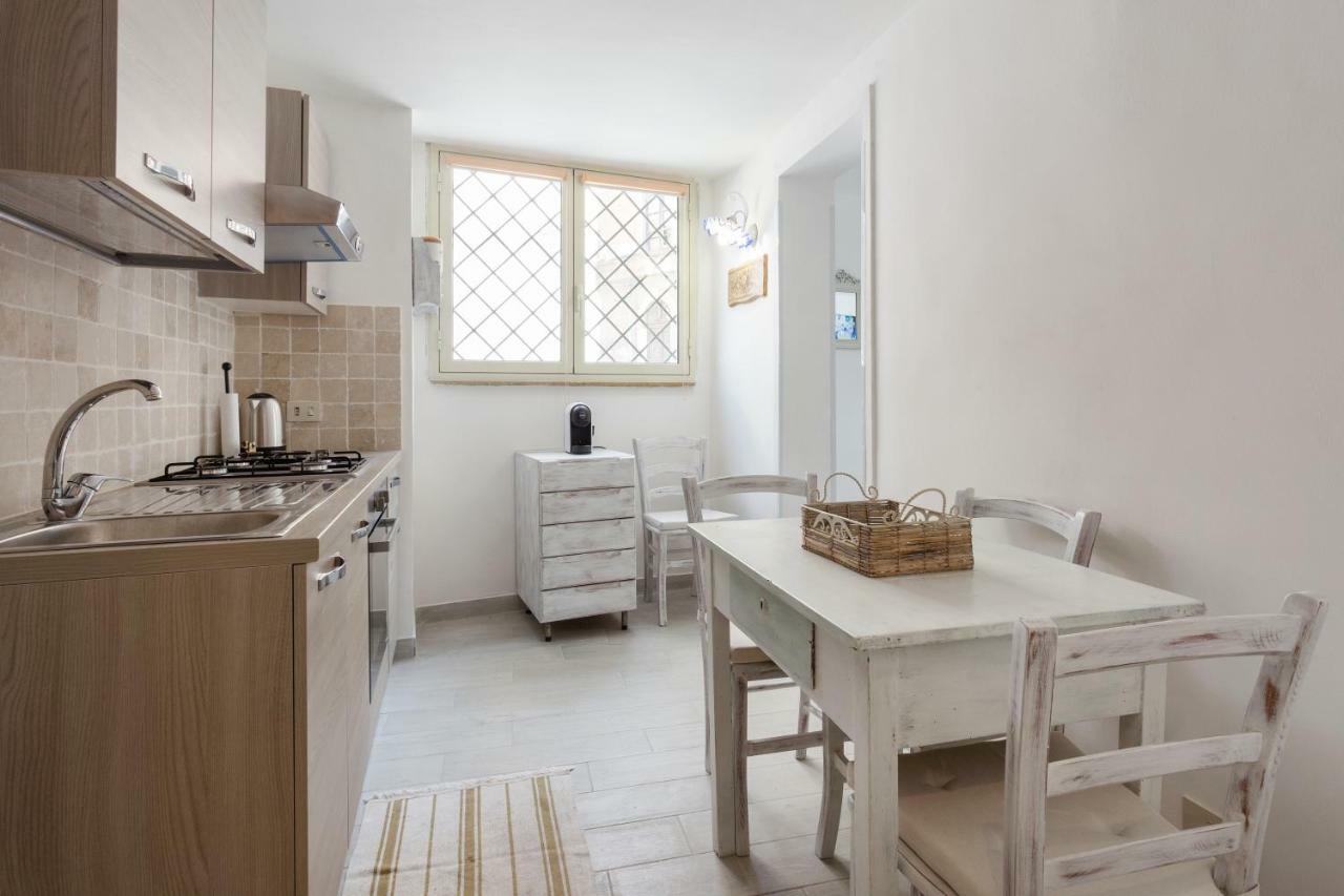 Casa Vacanze Di Gio Catánia Buitenkant foto