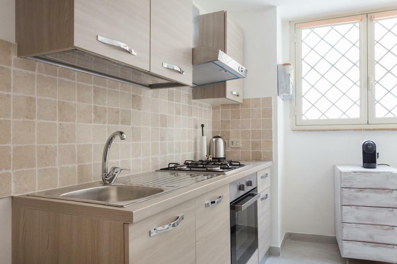 Casa Vacanze Di Gio Catánia Buitenkant foto